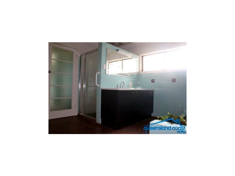 123 Albatross Avenue, Mermaid Beach QLD 4218