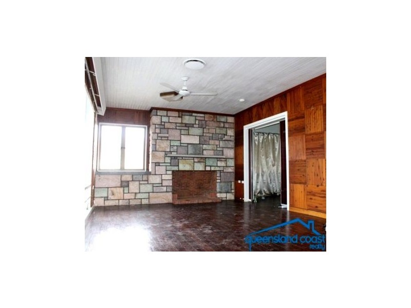 123 Albatross Avenue, Mermaid Beach QLD 4218