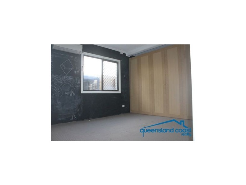 123 Albatross Avenue, Mermaid Beach QLD 4218