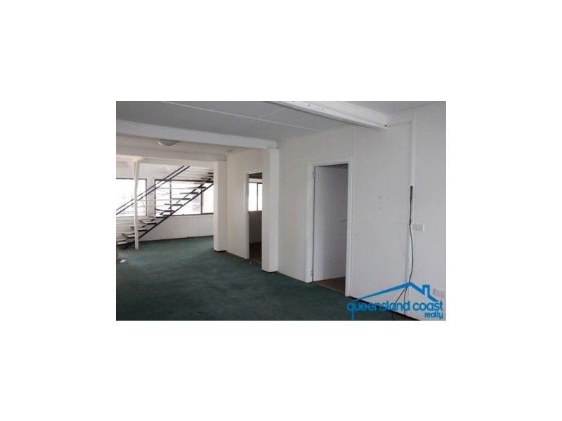 123 Albatross Avenue, Mermaid Beach QLD 4218