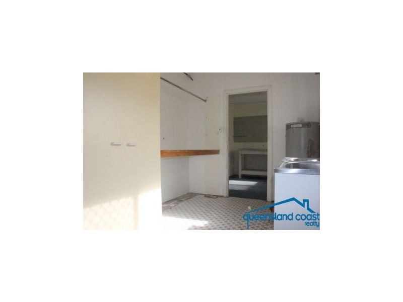 123 Albatross Avenue, Mermaid Beach QLD 4218