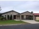 25 Frangipani Street, Miami QLD 4220