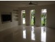 25 Frangipani Street, Miami QLD 4220