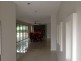 25 Frangipani Street, Miami QLD 4220