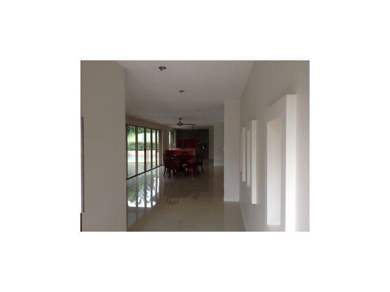 25 Frangipani Street, Miami QLD 4220