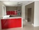 25 Frangipani Street, Miami QLD 4220