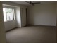 25 Frangipani Street, Miami QLD 4220