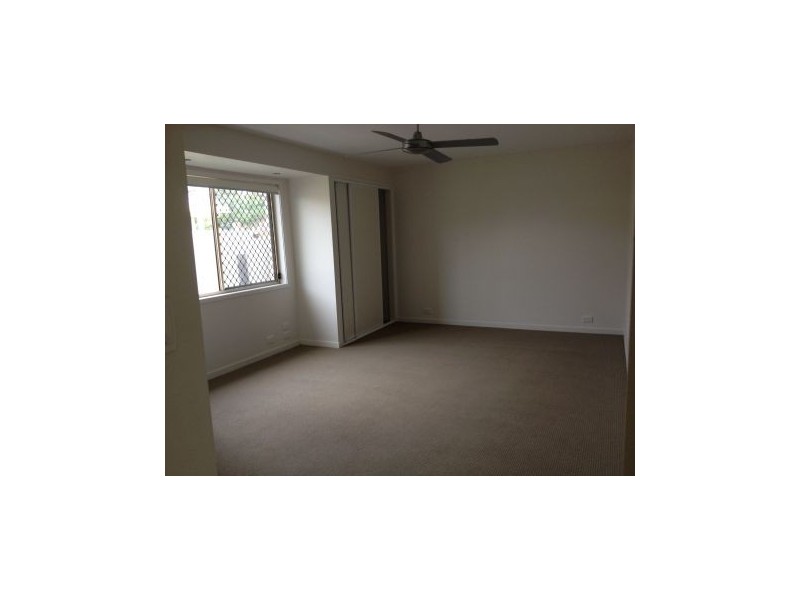 25 Frangipani Street, Miami QLD 4220