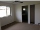 25 Frangipani Street, Miami QLD 4220