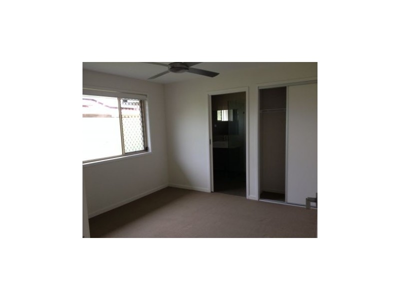 25 Frangipani Street, Miami QLD 4220