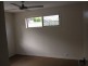 25 Frangipani Street, Miami QLD 4220