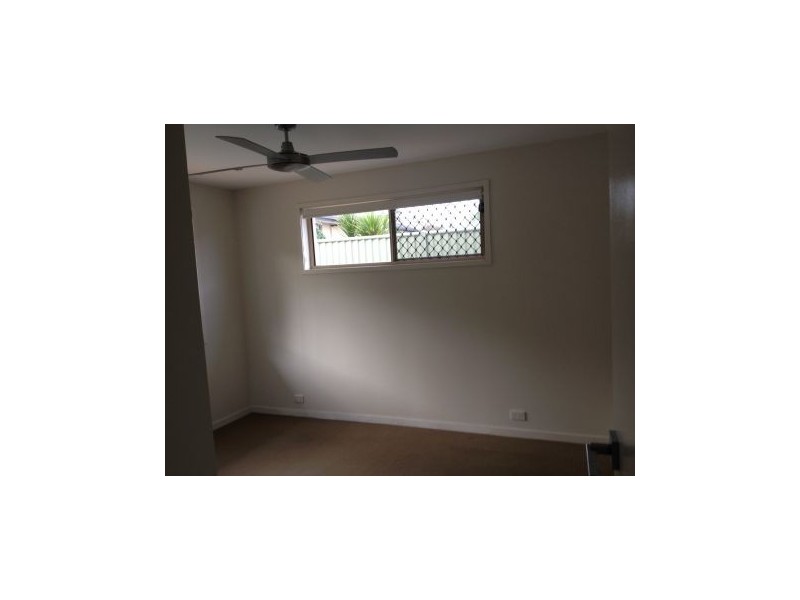 25 Frangipani Street, Miami QLD 4220