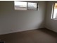 25 Frangipani Street, Miami QLD 4220