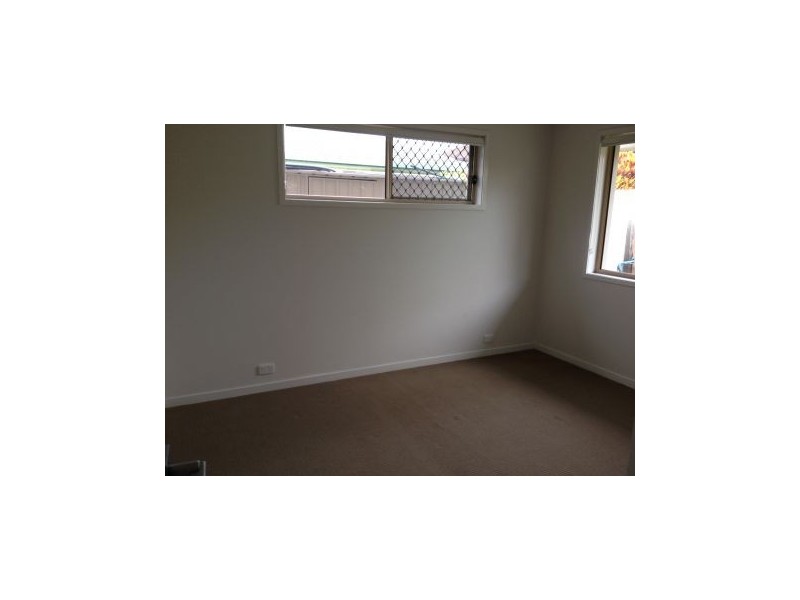 25 Frangipani Street, Miami QLD 4220