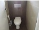 25 Frangipani Street, Miami QLD 4220