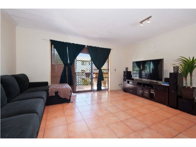 8/16 Monaco Street, Surfers Paradise QLD 4217