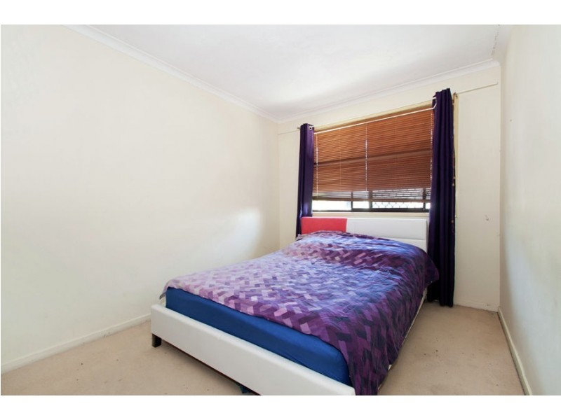 8/16 Monaco Street, Surfers Paradise QLD 4217