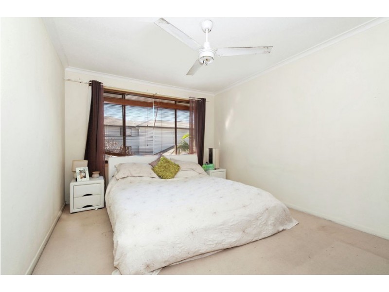 8/16 Monaco Street, Surfers Paradise QLD 4217