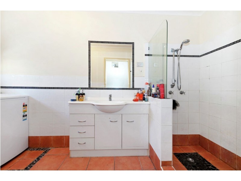 8/16 Monaco Street, Surfers Paradise QLD 4217