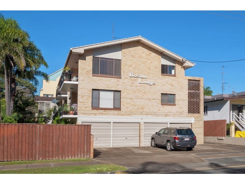 8/16 Monaco Street, Surfers Paradise QLD 4217