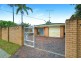 117 Nobby Parade, Miami QLD 4220