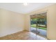117 Nobby Parade, Miami QLD 4220