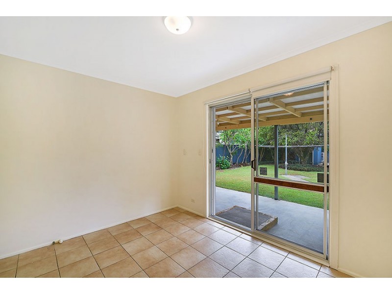 117 Nobby Parade, Miami QLD 4220