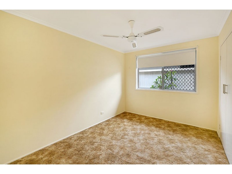 117 Nobby Parade, Miami QLD 4220