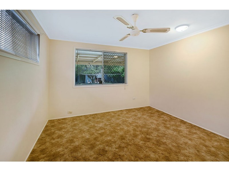 117 Nobby Parade, Miami QLD 4220