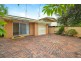 117 Nobby Parade, Miami QLD 4220