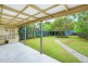 117 Nobby Parade, Miami QLD 4220