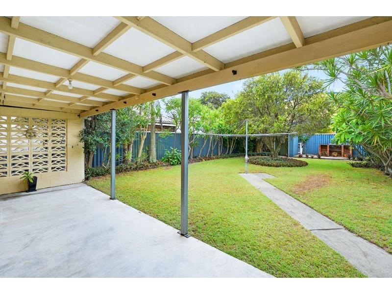 117 Nobby Parade, Miami QLD 4220