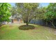 117 Nobby Parade, Miami QLD 4220
