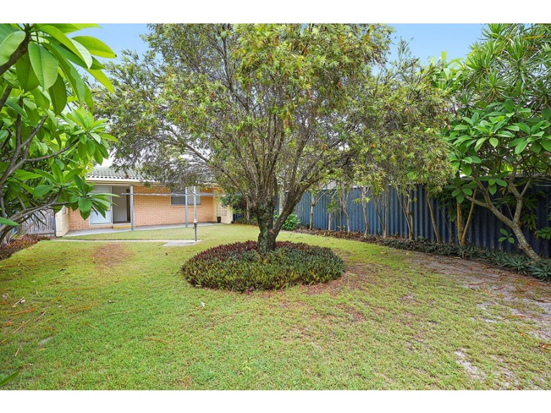 117 Nobby Parade, Miami QLD 4220