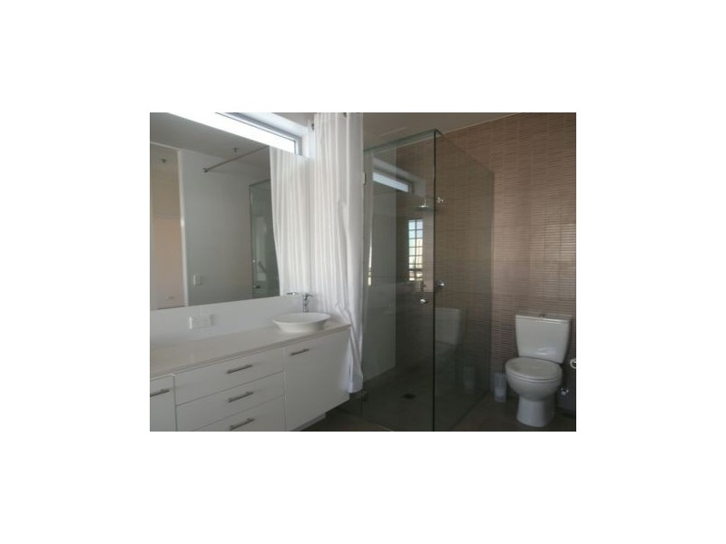 1803/33 T E Peters Drive, Broadbeach QLD 4218