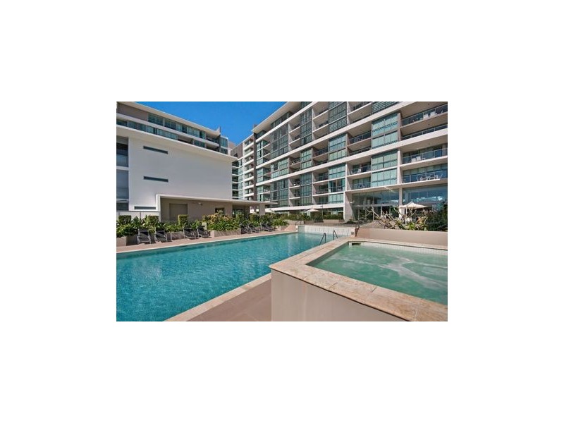 1803/33 T E Peters Drive, Broadbeach QLD 4218