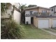 1 32 Albatross Ave, Mermaid Beach QLD 4218