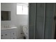 1 32 Albatross Ave, Mermaid Beach QLD 4218