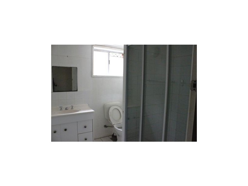 1 32 Albatross Ave, Mermaid Beach QLD 4218