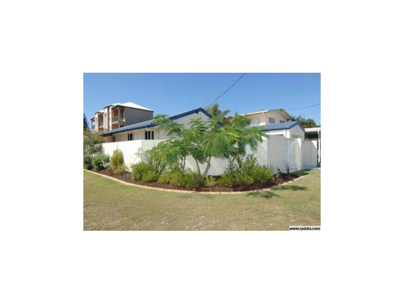 30 Surf Street, Mermaid Beach QLD 4218