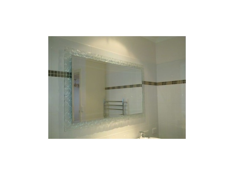 30 Surf Street, Mermaid Beach QLD 4218