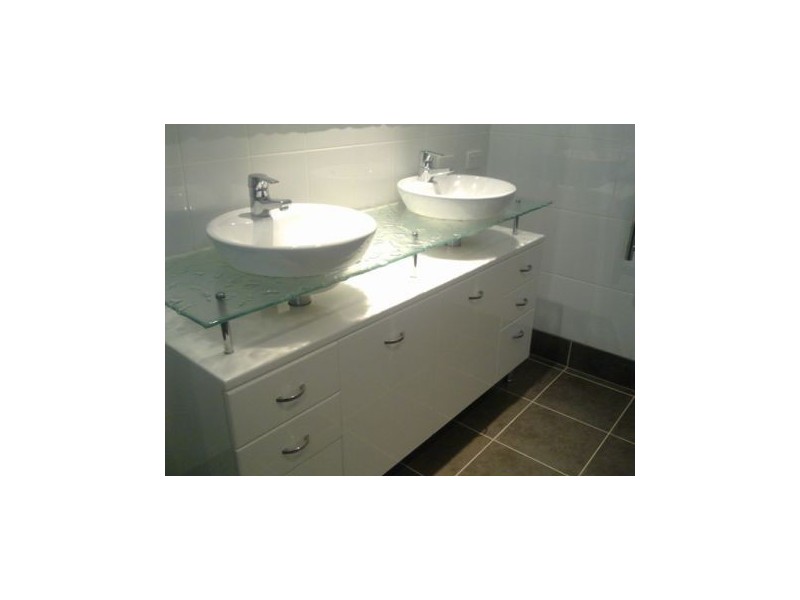 30 Surf Street, Mermaid Beach QLD 4218