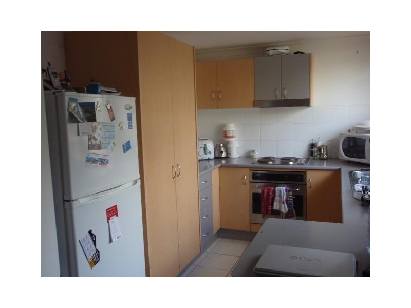 Mermaid Waters QLD 4218