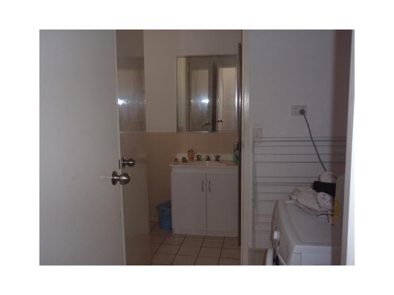 Mermaid Waters QLD 4218