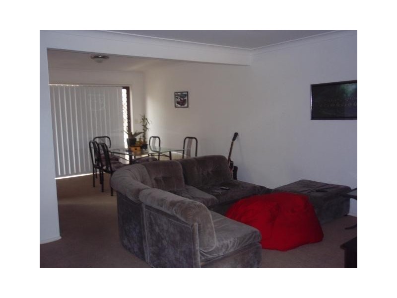 Mermaid Waters QLD 4218