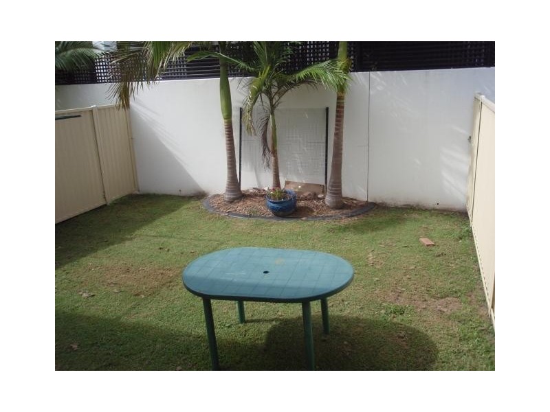 Mermaid Waters QLD 4218