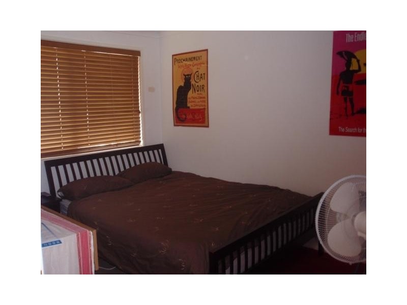 Mermaid Waters QLD 4218