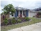 Pacific Pines QLD 4211