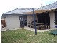 Pacific Pines QLD 4211