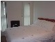 Pacific Pines QLD 4211